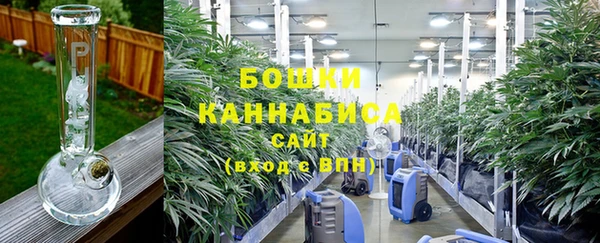 амф Белоозёрский