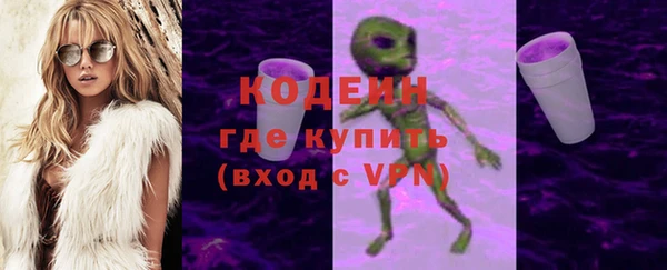 индика Покровск