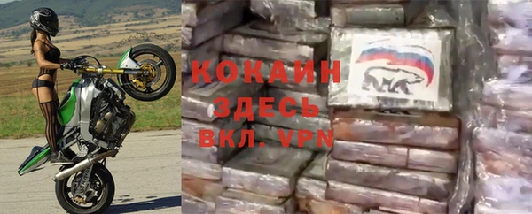 бошки Беломорск